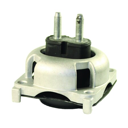 Dea Mounts TRANSMISSION MOUNT A4096